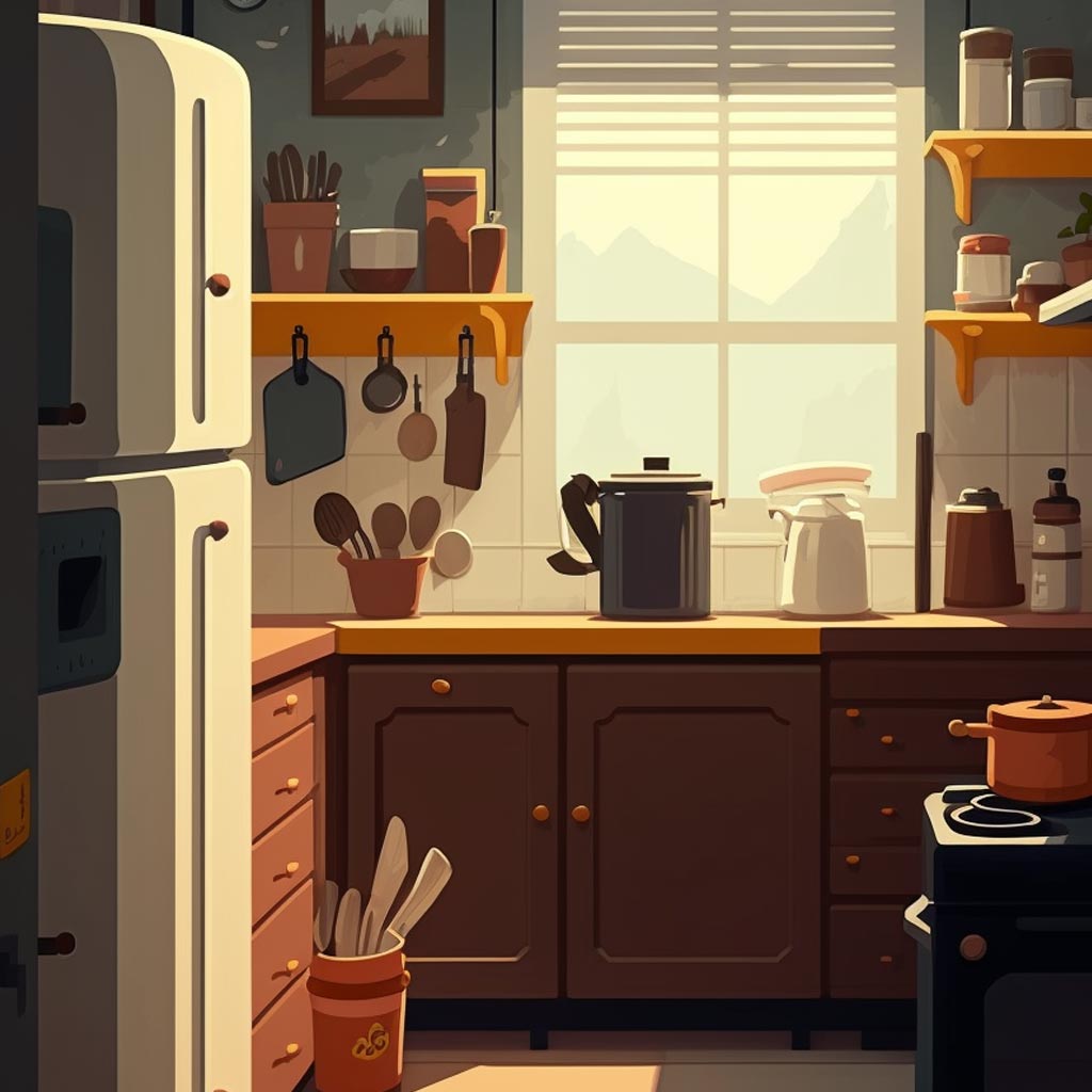 ai-grocery-list-meal-planner