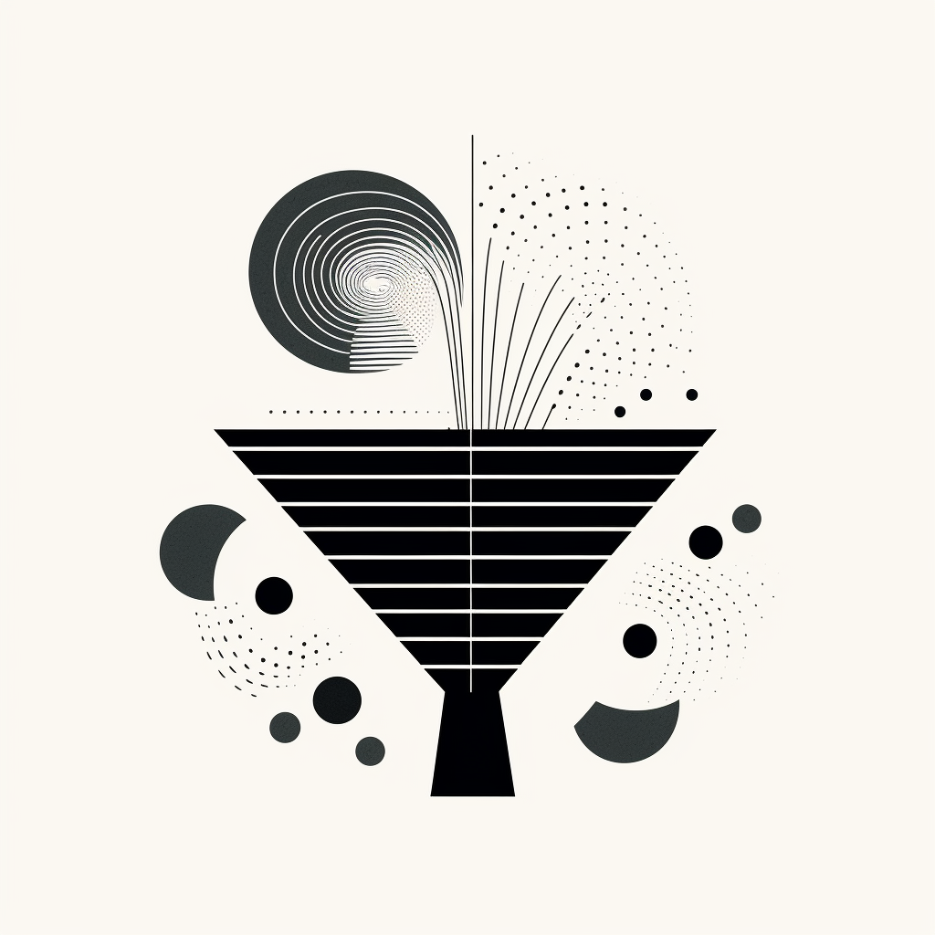 Summarizer Word Studio