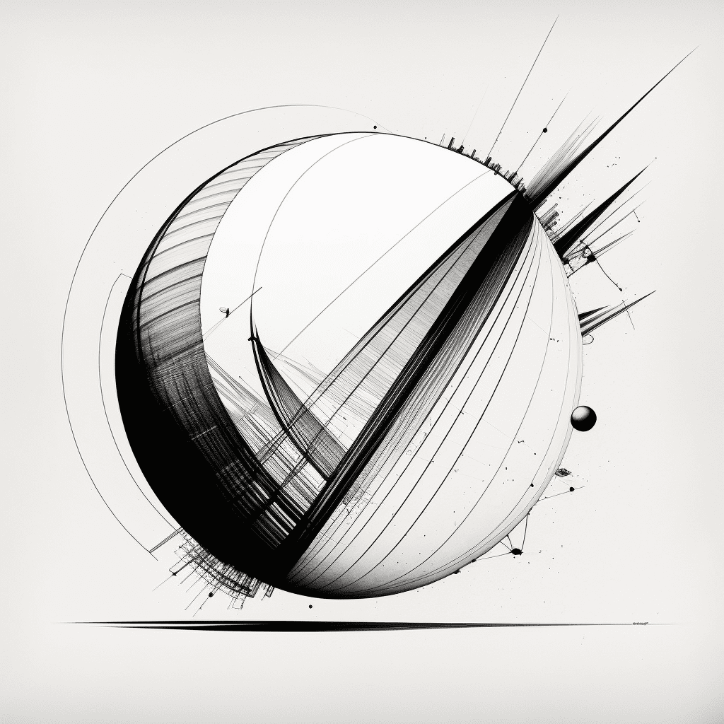 deadrock_minimal_scribbled_sketch_of_abstract_design_minimal_pe_9d7fc7a0-a33b-45b7-a9c6-3128e8dab055 deadrock_minimal_scribbled_sketch_of_abstract_design_minimal_pe_9d7fc7a0-a33b-45b7-a9c6-3128e8dab055