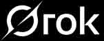 Grok Logo