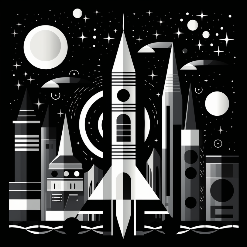 press-release-launch-writer-ai-tool