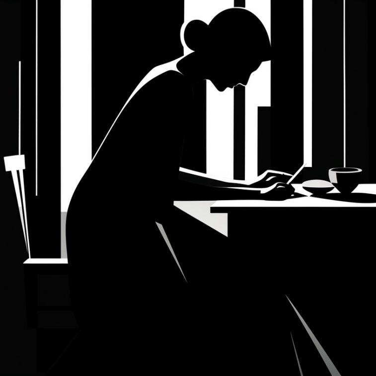 wordstudio-screen(12)