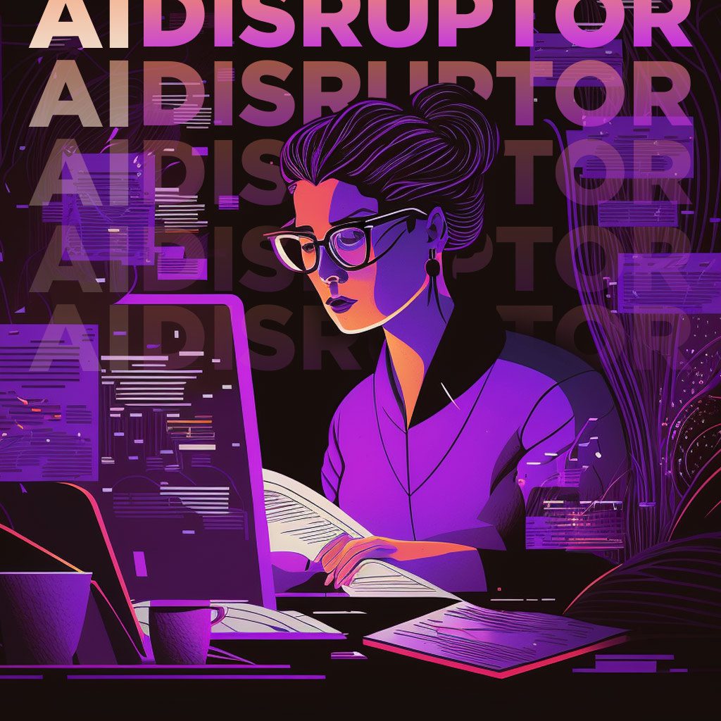 ai-industry-disruption-idea