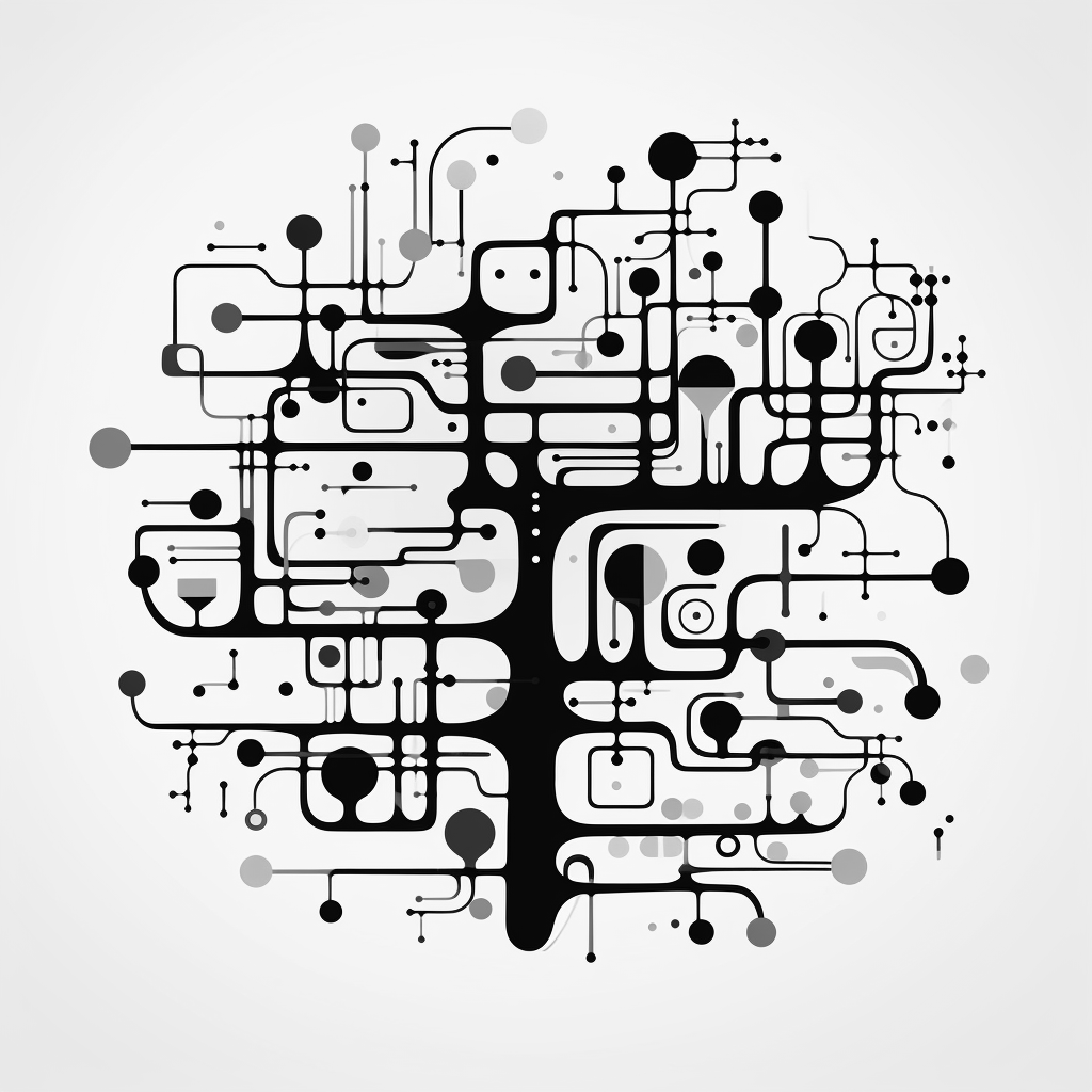 deconstruction-tool-simplify-concepts-ai