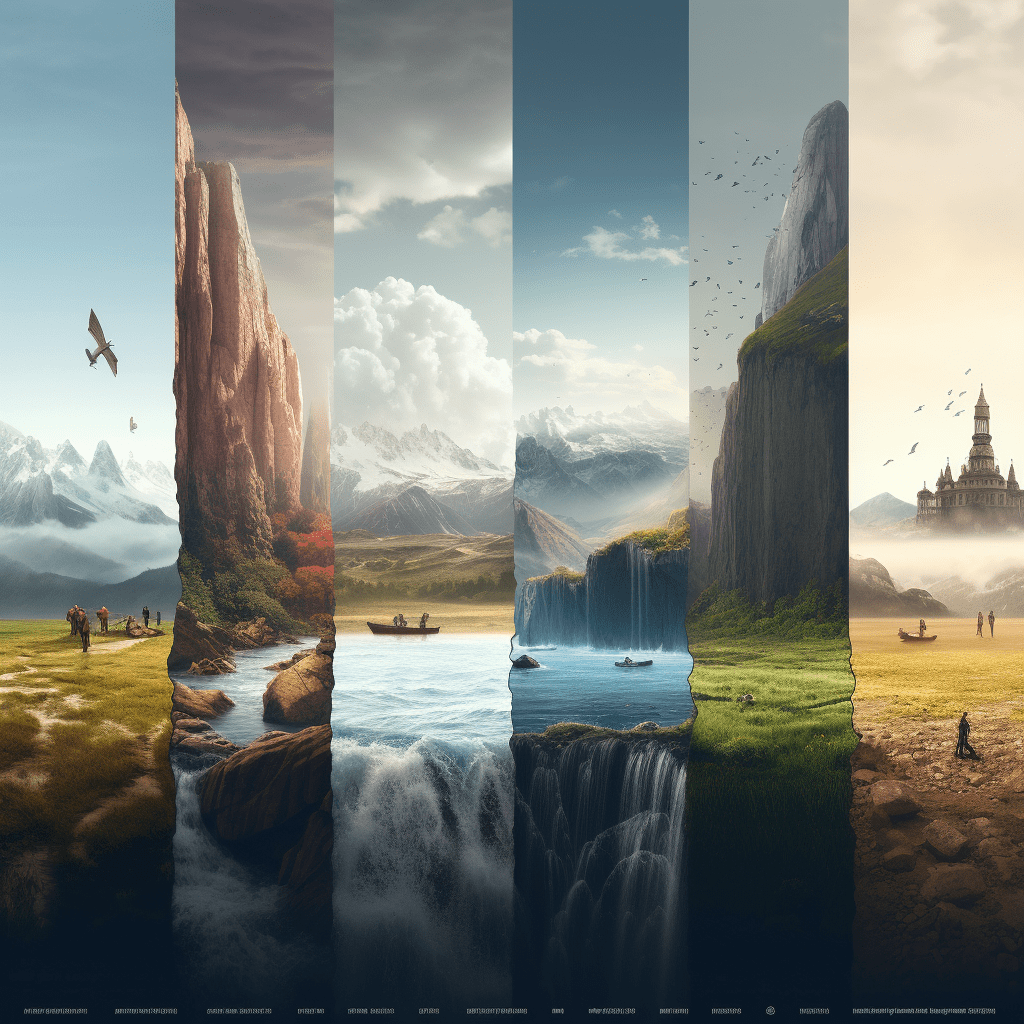 setting-describer-writing-tool