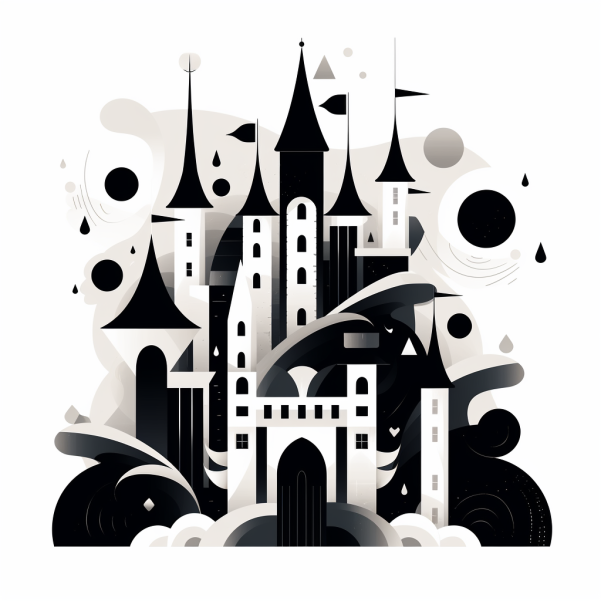 wordstudio_Black_and_white_minimalistic_illustration_of_a_princ_9a105d7c-1167-4c5d-9f69-d69386506b78