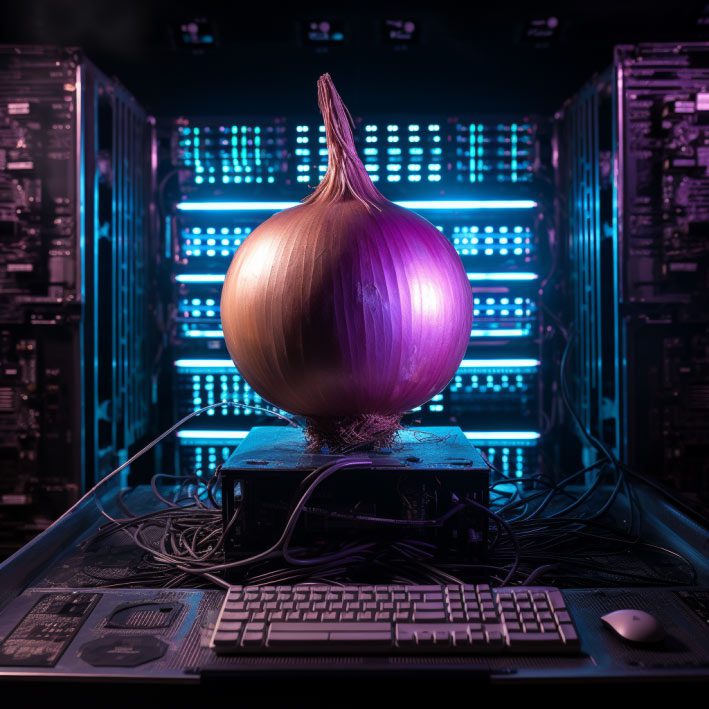 Satirical Article Generator • Word.Studio