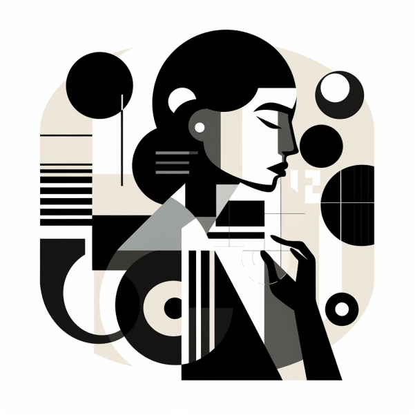 brand-voice-analysis