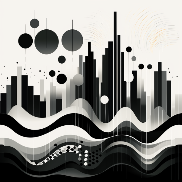 wordstudio_Abstract_black_and_white_minimalistic_illustration_o_ea91c11a-9939-4f46-98d9-7b21031ff461