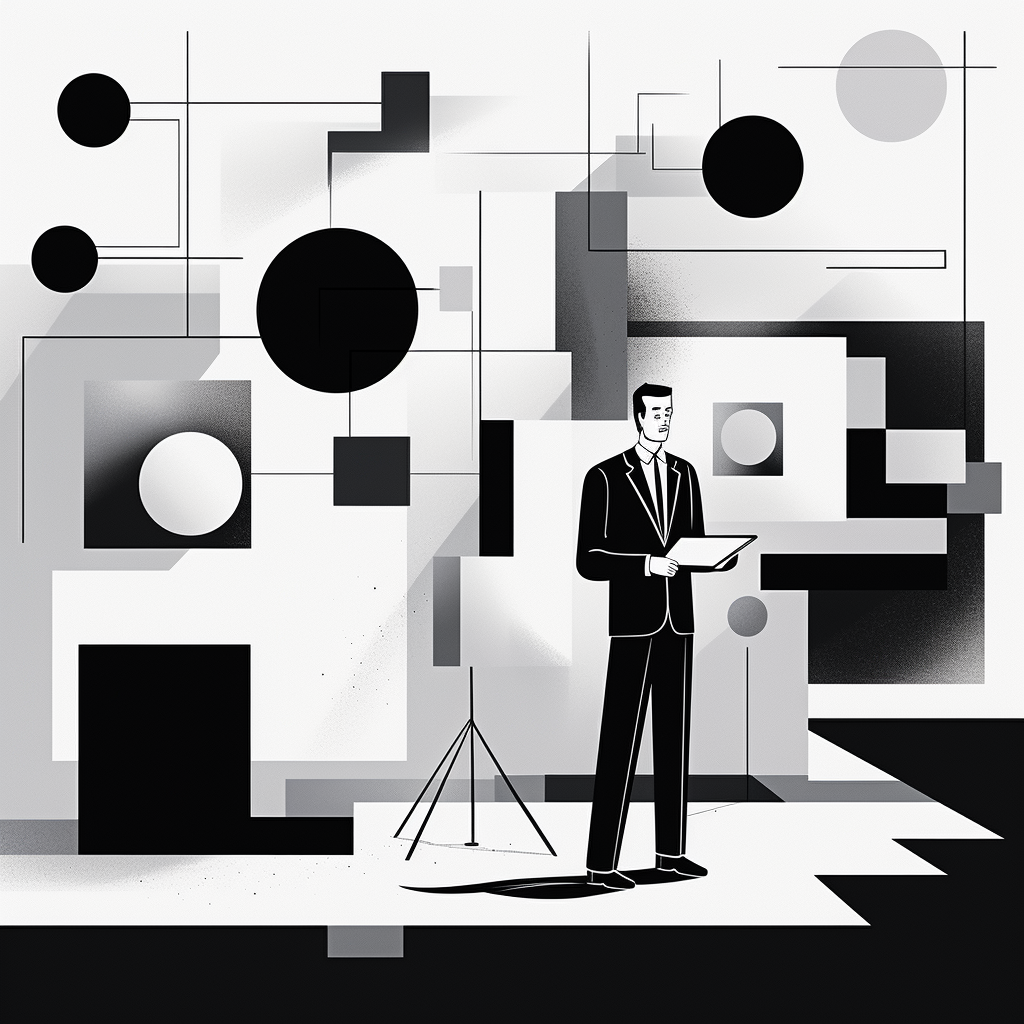 marketing-campaign-outline-tool-ai