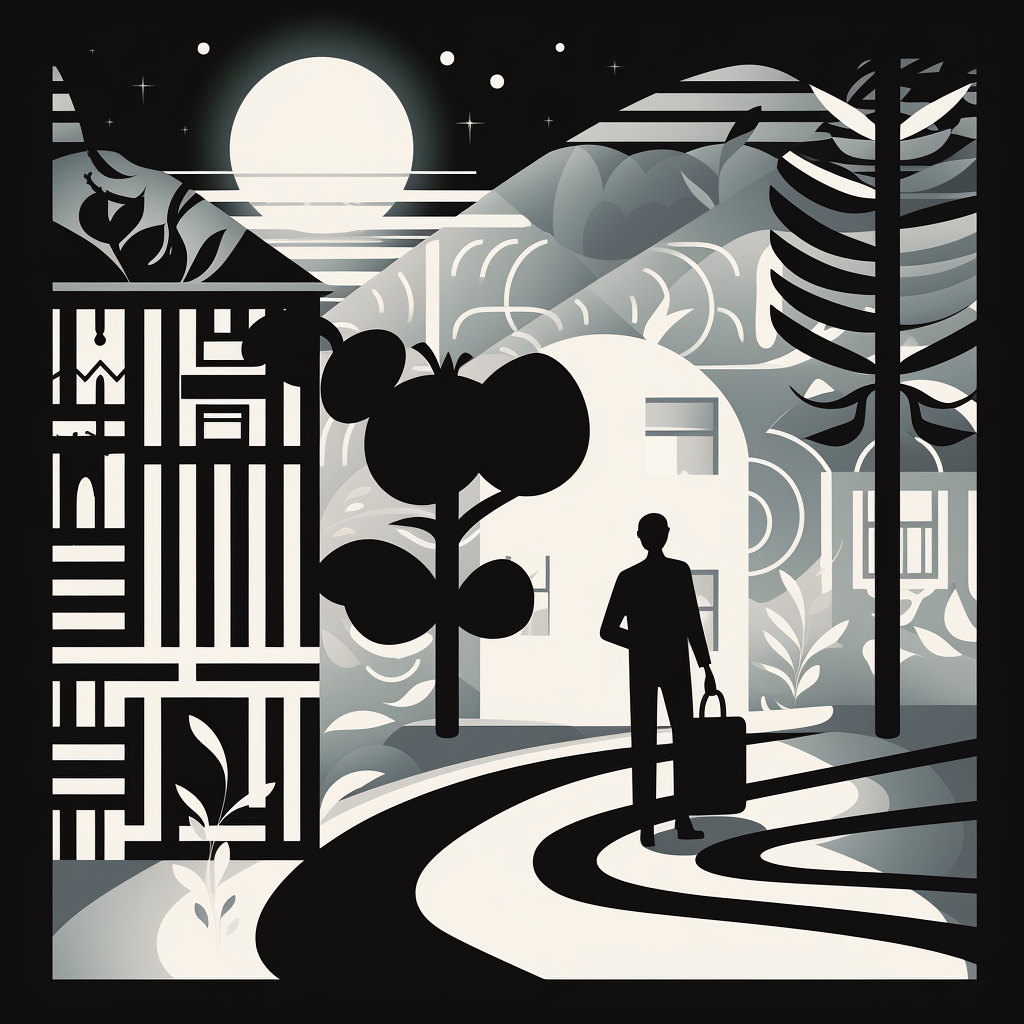 wordstudio_Abstract_minimalistic_illustration_of_a_person_stand_98388994-24ef-4c3d-834b-b8463cb92c50 wordstudio_Abstract_minimalistic_illustration_of_a_person_stand_98388994-24ef-4c3d-834b-b8463cb92c50