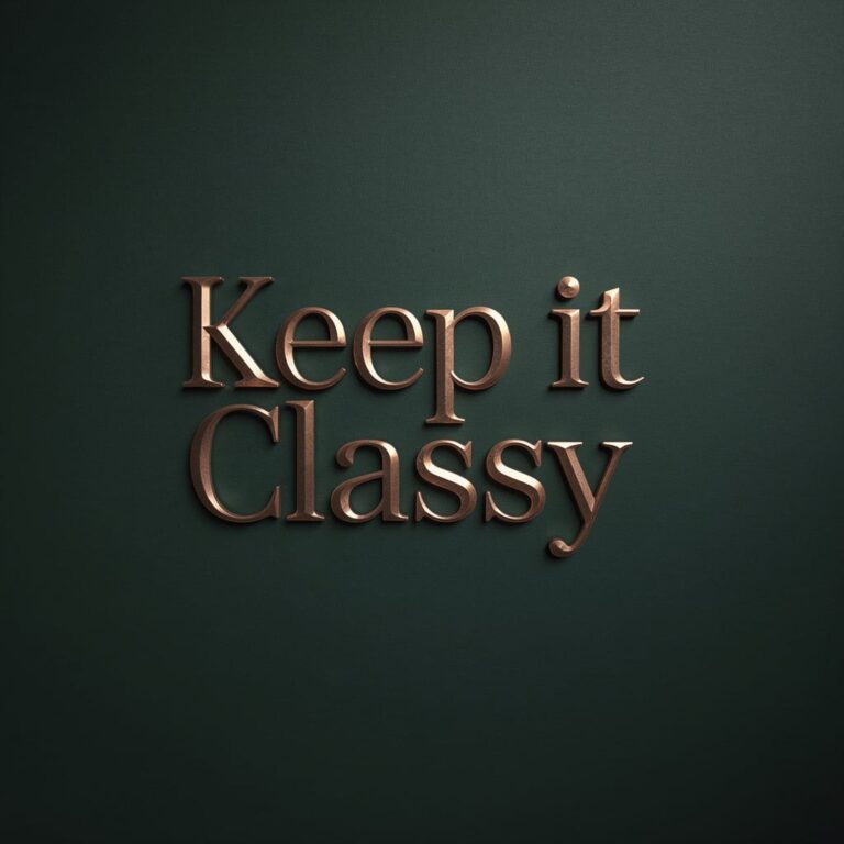 Bronze Word Art and Lettering Generator