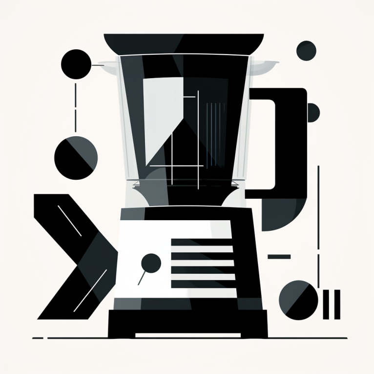 Word Blender • Word.Studio