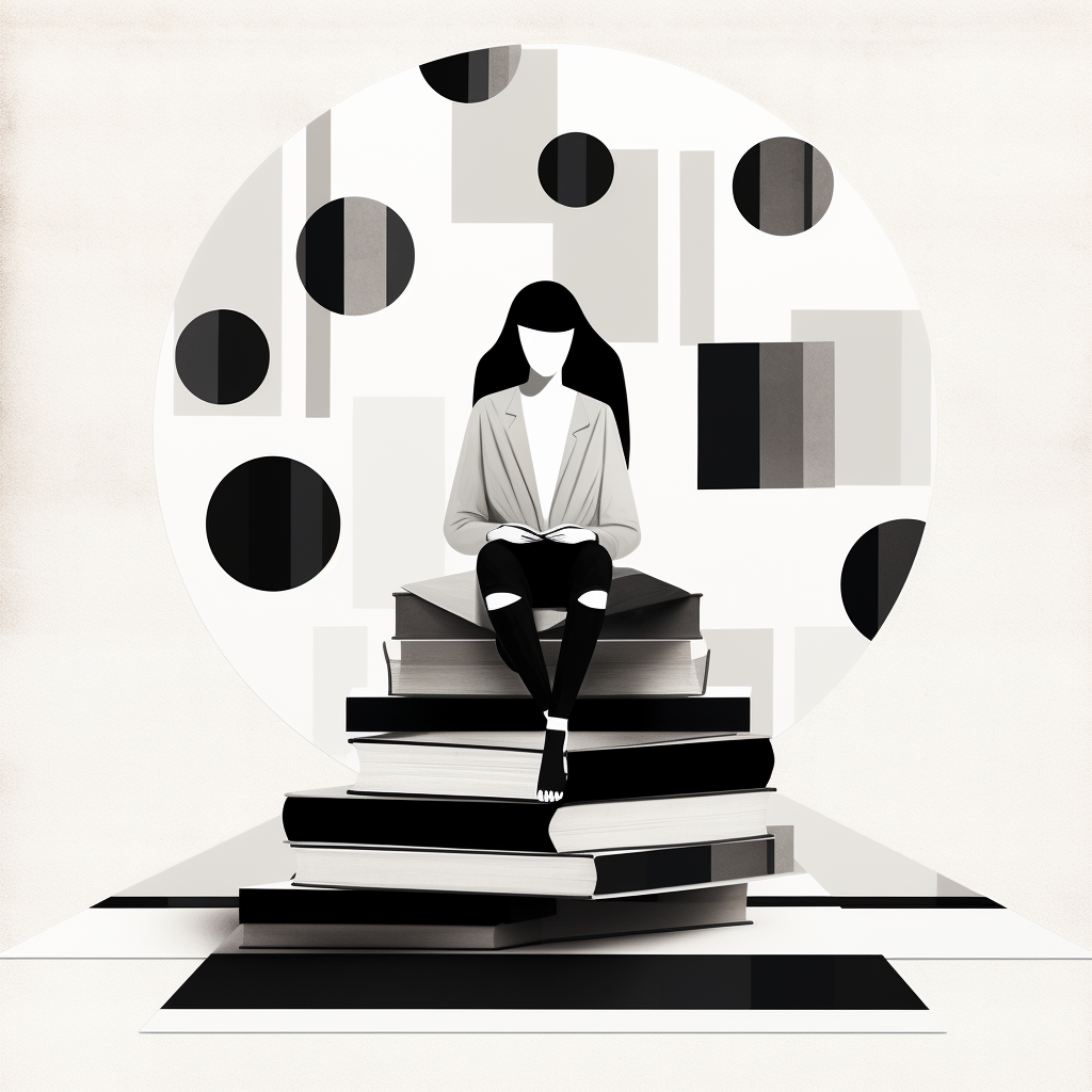 Book summarizer word studio