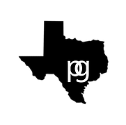 Photogroup Austin Logo
