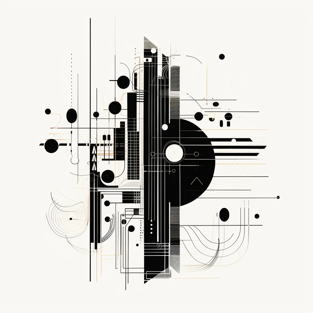 Buyer Persona Generator