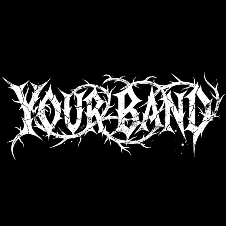 Your Band