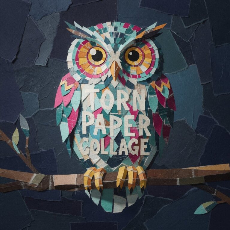 collage-image-example1