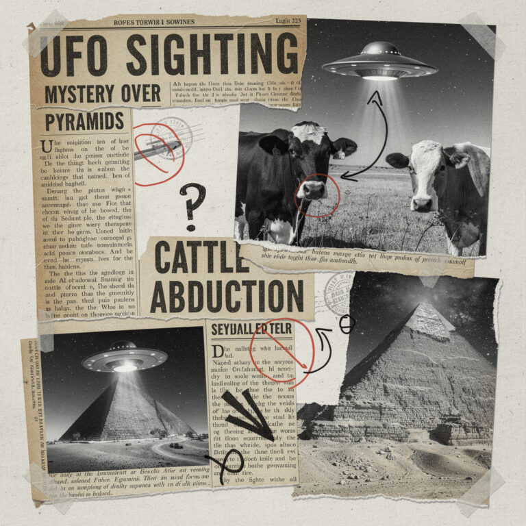 collage-image-example14