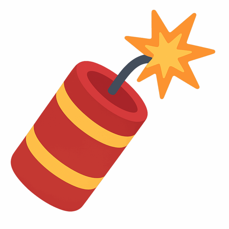 emoji icon example