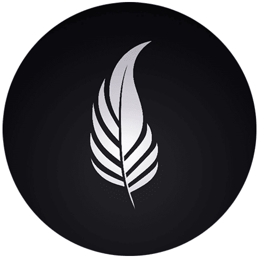 Word.Studio logo