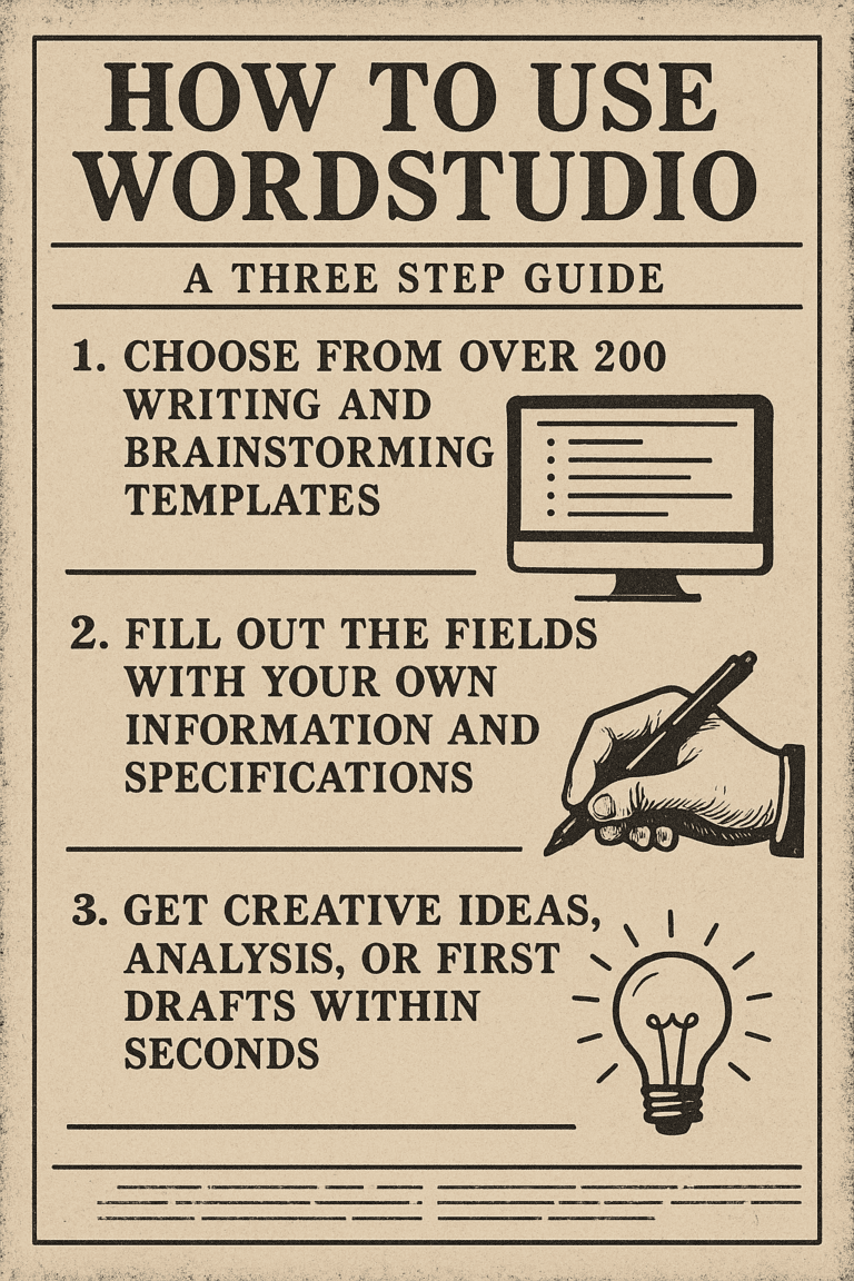 infographic-generator-wordstudio-example-13