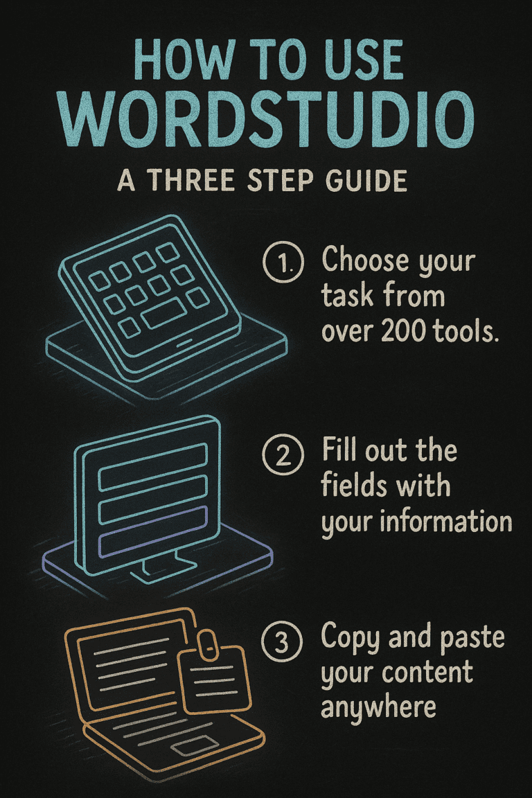 infographic-generator-wordstudio-example-15
