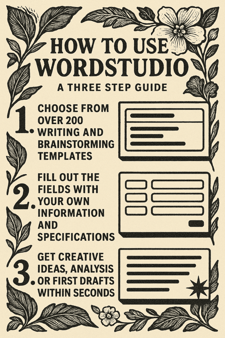 infographic-generator-wordstudio-example-16