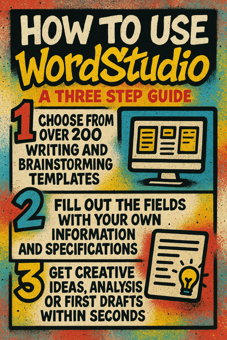 infographic-generator-wordstudio-example-21