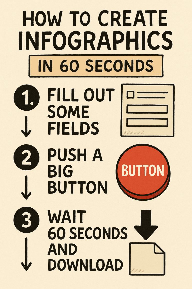 infographic-generator-wordstudio-example-22
