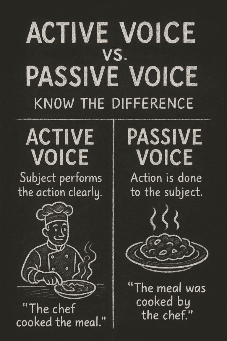 infographic-generator-wordstudio-example-3