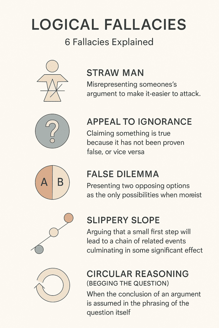 infographic-generator-wordstudio-example-4