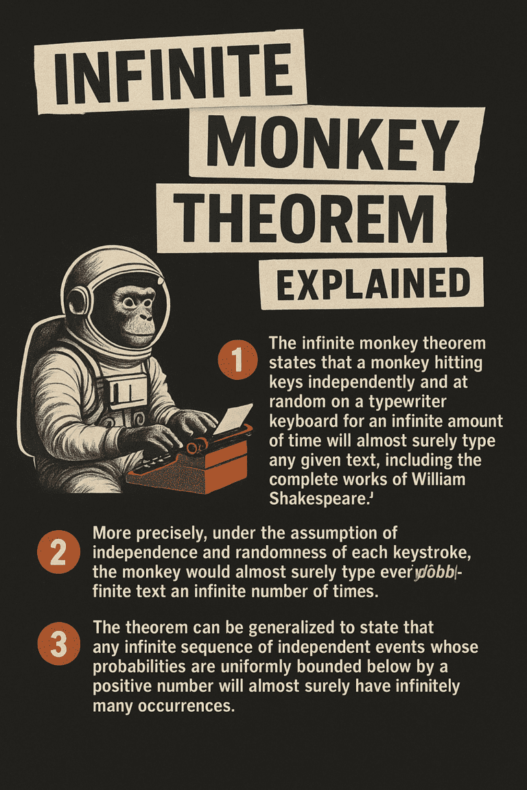 infographic-generator-wordstudio-example-7