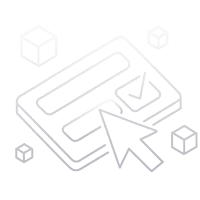 A form with fields and checkbox