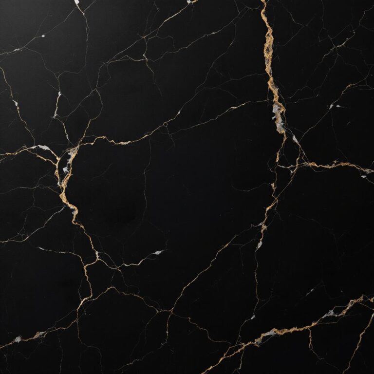 background-texture-image-generator-black-gold-marble