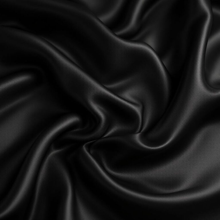 background-texture-image-generator-black-satin