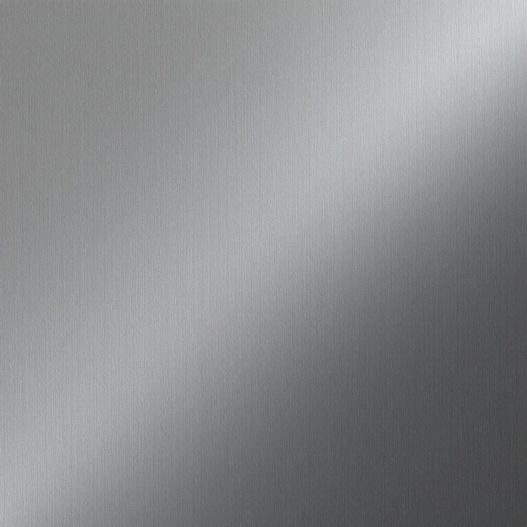 background-texture-image-generator-brushed-steel