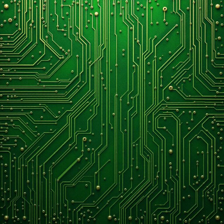 background-texture-image-generator-circuit-board