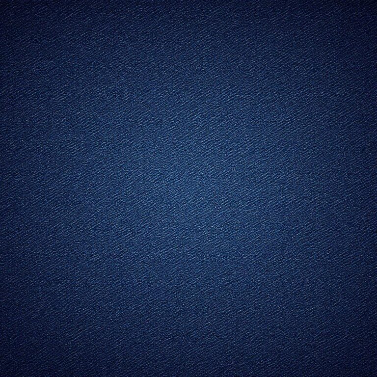 background-texture-image-generator-denim-blue-jean-fabric