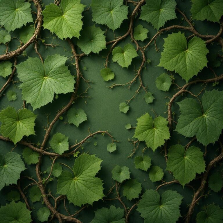 background-texture-image-generator-ivy-vine