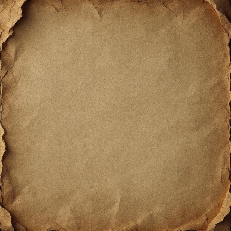 background-texture-image-generator-old-paper