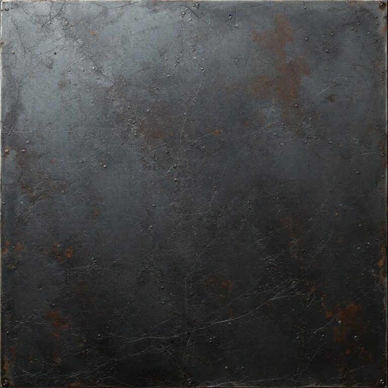 background-texture-image-generator-old-steel