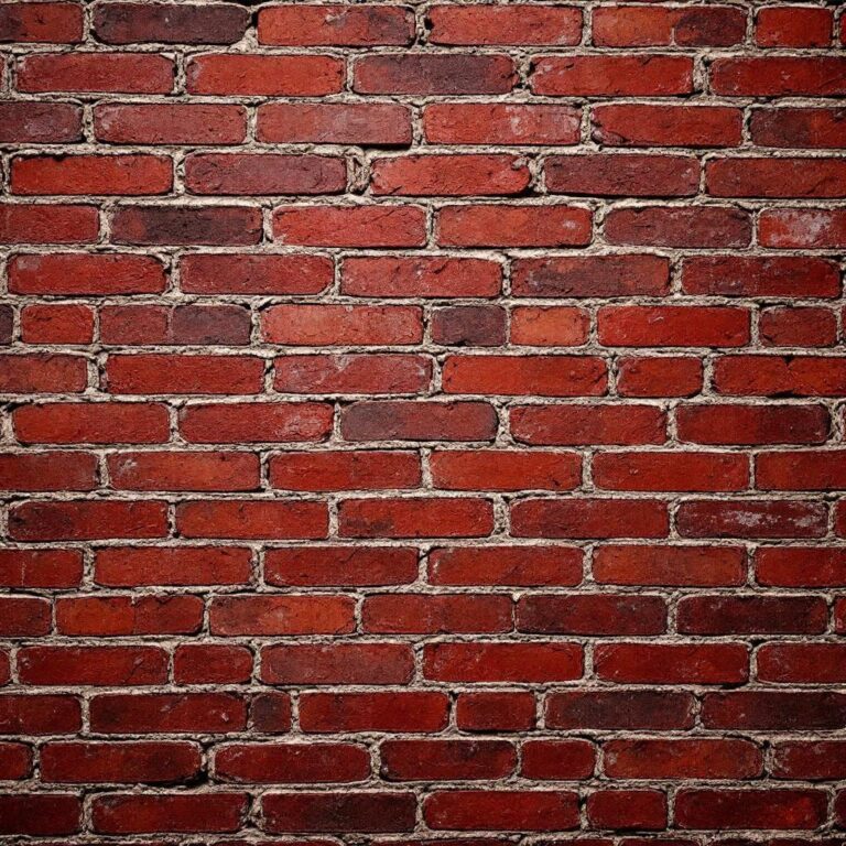 background-texture-image-generator-red-old-brick
