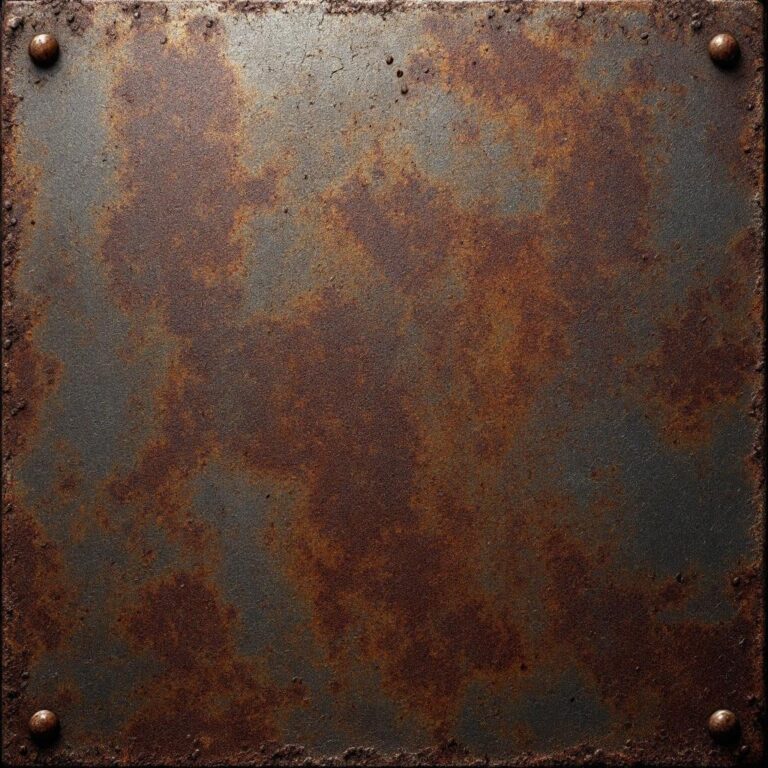 background-texture-image-generator-rusty-metal