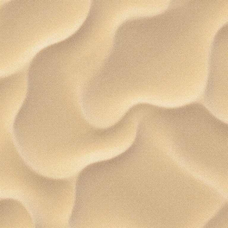 background-texture-image-generator-sand