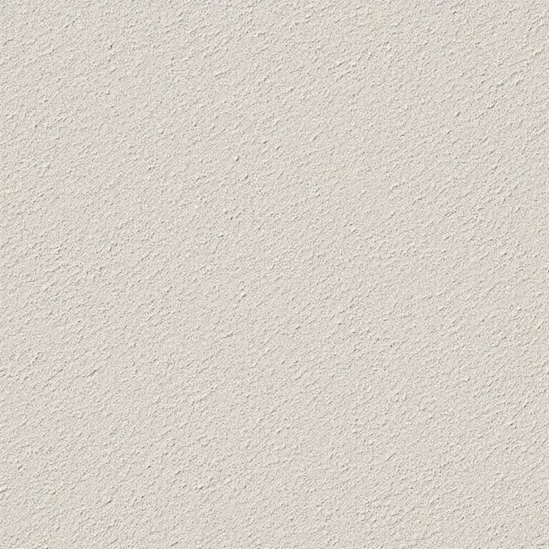 background-texture-image-generator-stucco