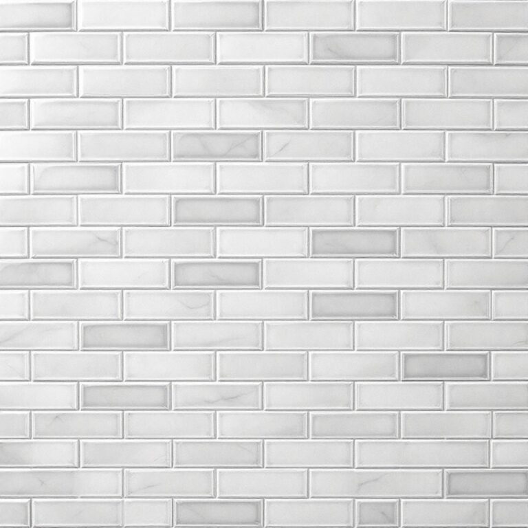 background-texture-image-generator-subway-tile