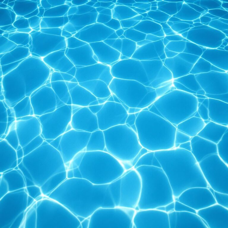 background-texture-image-generator-swimmingpool