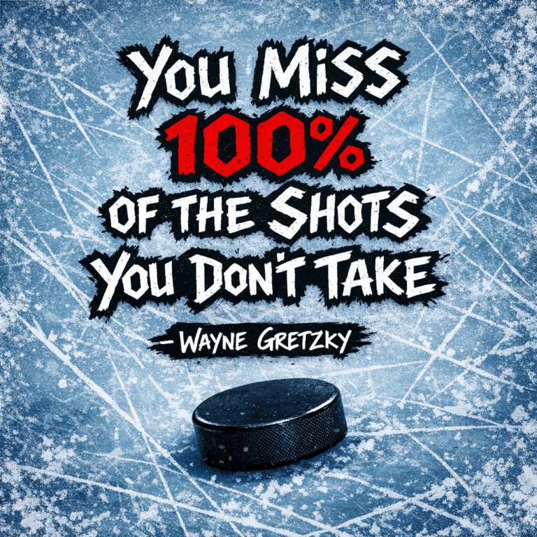 Quote Graphic Example