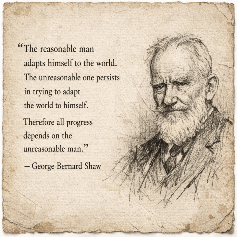 quote-image-reasonable-man-shaw